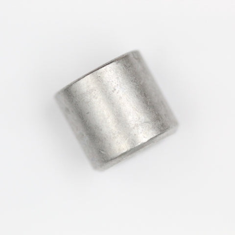 Yamaha NUT,SPEC'L SHAPE PN 90179-08673-00