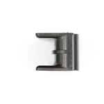 Kawasaki Guide,Chain PN 12053-1030
