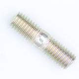 Kawasaki Rear Hub Rear Brake Drum Stud PN 92004-1183