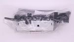 Display, Usb Part Number - 78260-Tr0-A11Cp For Honda