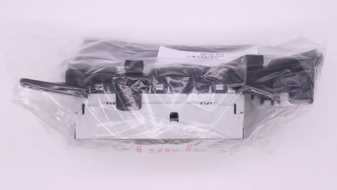 Display, Usb Part Number - 78260-Tr0-A11Cp For Honda