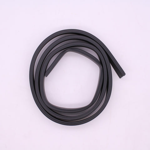 Rubber Strip Part Number - 71607659600 For BMW