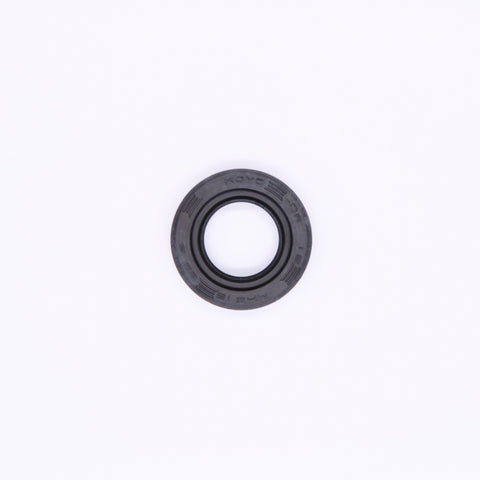 93106-18M01-00 Yamaha Oil seal 9310618M0100, New Genuine OEM Part