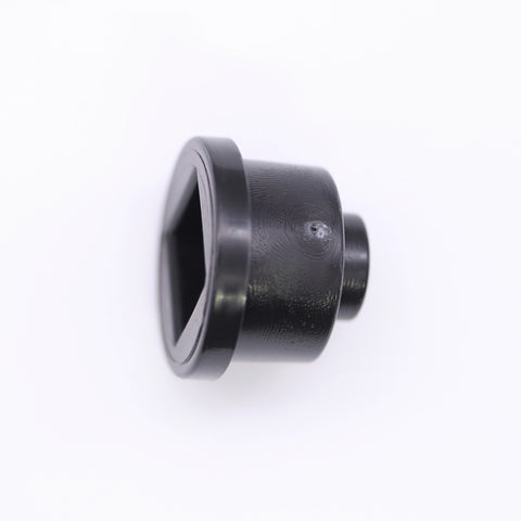 Sea-Doo Retainer Bushing PN 271000239