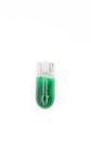 BMW Green Bulb PN 62111459897