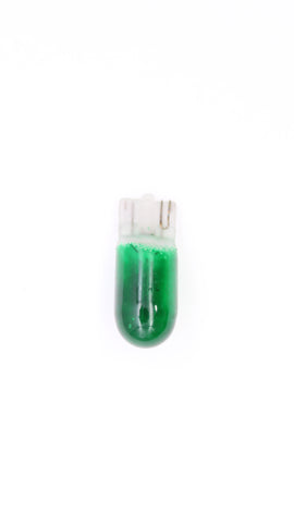 BMW Green Bulb PN 62111459897