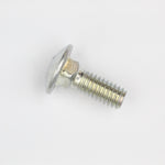 Bolt,Carriage 5/16-18 X 7/8 Part Number - 0124-053 For Arctic Cat