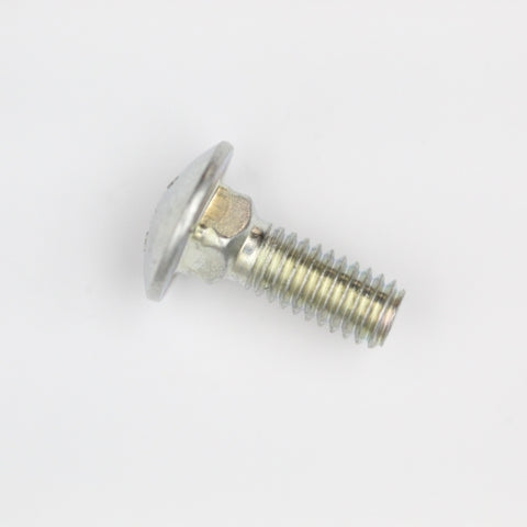 Bolt,Carriage 5/16-18 X 7/8 Part Number - 0124-053 For Arctic Cat