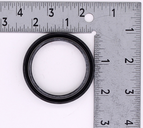 Kawasaki SEAL, OIL PN 92049-1508