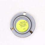 Lamborghini Wheel Center Cap PN 470601259B