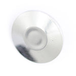 Socket Bolt Cap Part Number - 91456-Mj1-830 For Honda