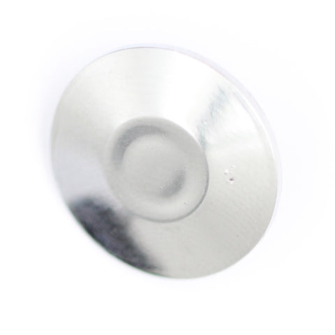 Socket Bolt Cap Part Number - 91456-Mj1-830 For Honda