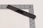 Genuine Harley-Davidson Reflector Bracket PN 68418-07 (Pack of 1)