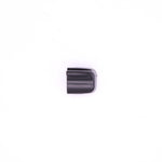 Blade Cap Part Number - 76634-SVA-A02 For Honda