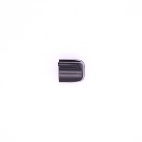 Blade Cap Part Number - 76634-SVA-A02 For Honda