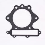 Genuine Yamaha Cylinder Head Gasket PN 2KF-11181-01-00