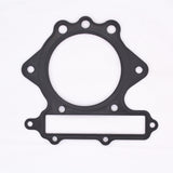 Genuine Yamaha Cylinder Head Gasket PN 2KF-11181-01-00
