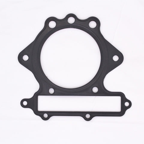 Genuine Yamaha Cylinder Head Gasket PN 2KF-11181-01-00