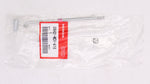 Genuine Honda Spoke Set Part Number - 06421-MCV-A10