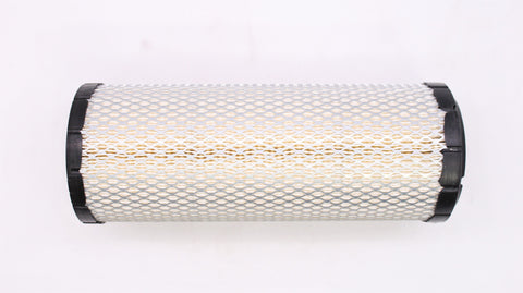Kawasaki Air Filter Element PN 11013-Y005