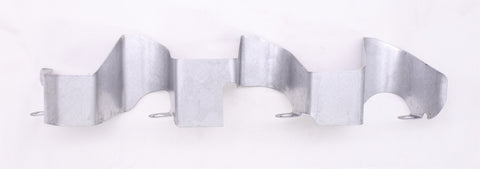 Spark Plug Wire Heat Shield Part Number - 12568811 For GM