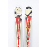 Dynastar Outland Team Kids Flat Skis - 110 cm Used