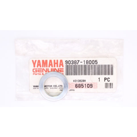 Yamaha Collar PN 90387-18005-00