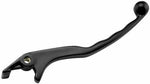 Genuine Honda Lever PN 53175-KS6-671