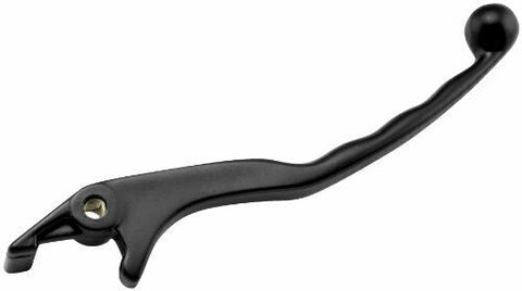 Genuine Honda Lever PN 53175-KS6-671