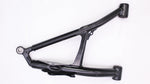 Genuine Yamaha Front Lower Arm PN 2BG-F3580-11-00