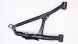 Genuine Yamaha Front Lower Arm PN 2BG-F3580-11-00