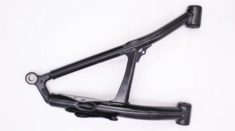 Genuine Yamaha Front Lower Arm PN 2BG-F3580-11-00