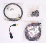 MUNCIE POWER PRODUCTS, POWER TAKE-OFF KIT, PN CS20-A1005-H3KX