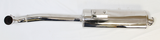 Staintune for Ducati Muffler PN DUMSST403