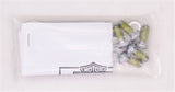 Harley-Davidson KIT-DERBY COVER,AIRFLOW,FLOW PN 25700505