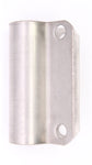BMW Clamp PN 46541234511