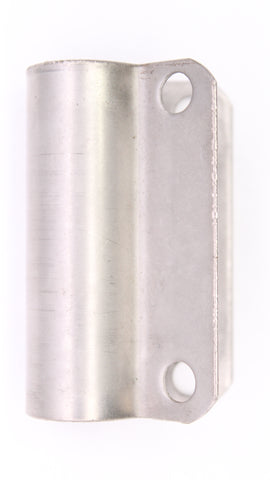 BMW Clamp PN 46541234511