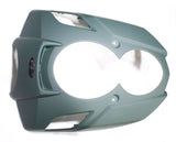 PGO Windshield, Hooligan PN BF621000310N