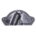 Polaris Weld Bracket Space Cover PN 1016191-329