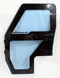 Polaris Ranger Lock And Ride Left Side Door PN 2875595-070