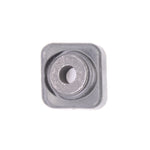 Front Left Spacer Part Number - 52537655233 For BMW