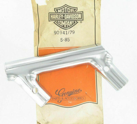 Harley-Davidson Clamp Part Number - 90941-79