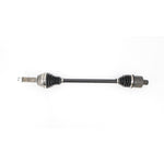 Motor Master Complete Wheel CV Shaft PN 54046