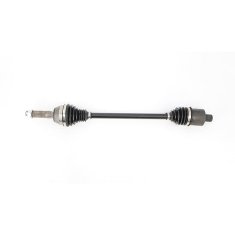 Motor Master Complete Wheel CV Shaft PN 54046