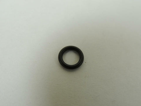 Kawasaki 92055-060 O-Ring Nos Pn92055-060