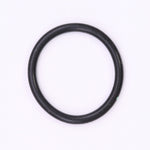 Kawasaki O-Ring PN 670E2022