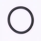 Kawasaki O-Ring PN 670E2022