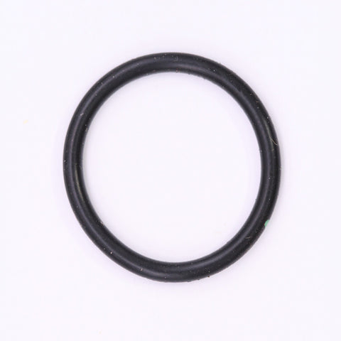 Kawasaki O-Ring PN 670E2022
