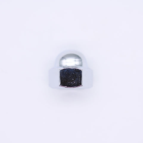 Yamaha Crown Nut PN 95303-08800-00