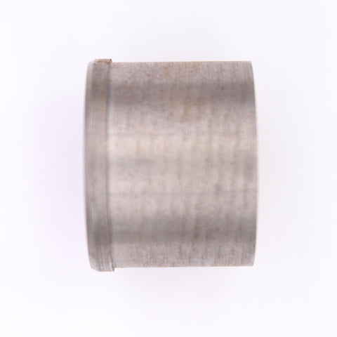 Kawasaki Guide Fork Inner Tube PN 44015-003